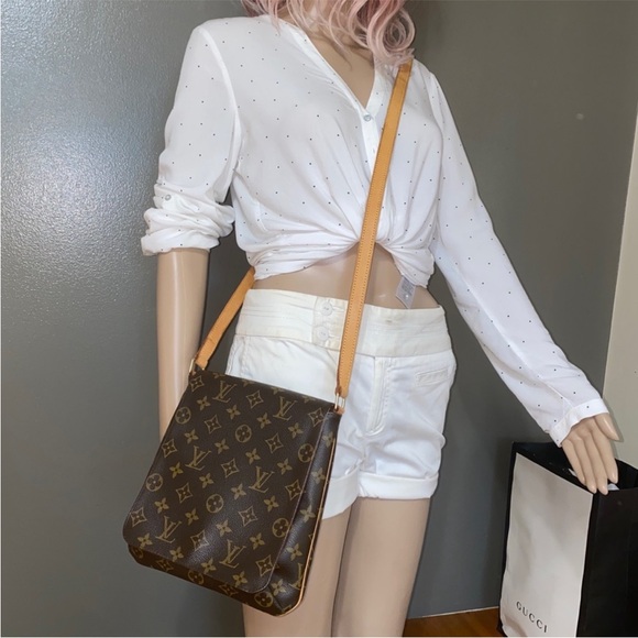 ❤️authentic lv - Picture 2 of 13